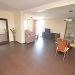 Atlantic Ocean Penthouse Apartment